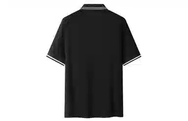 LA'T.WEEKEND LogoPolo