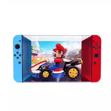 LIGHT YOUR BRICKS 72037