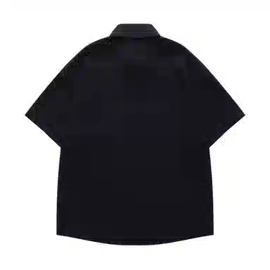 51XXHA