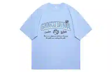 NCAA T