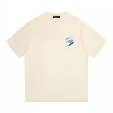 BOBBY ABLEY 320g LOGOT