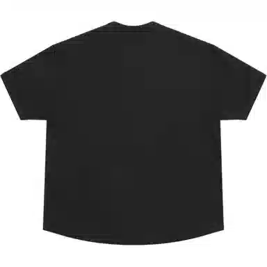 UNDEFEATED SS25 LogoT