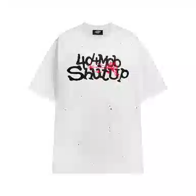 404MOB GANG T