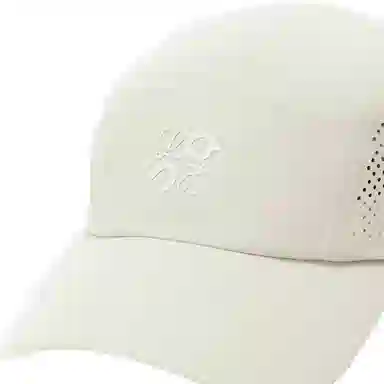 LOEWE 100