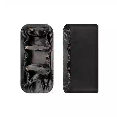 Lv Keepall45 50 55 60