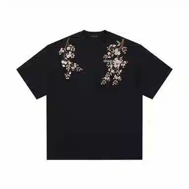 CHARLIE GOLF 270gLogoT