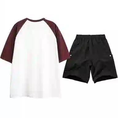 Chisportate T