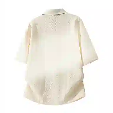 FAX FOR FMACM x For PeoplePolo