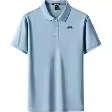 Chinpeno polo2025TPolo