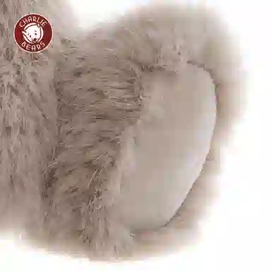 Charlie Bears 37 cm