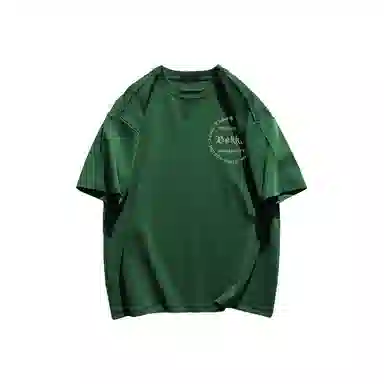 WBWR T