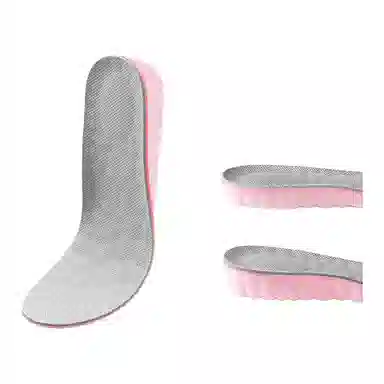 ILLORGSS AJdunk boost