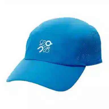 LOEWE 100