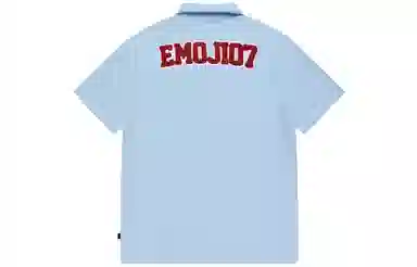 emoji POLOPolo