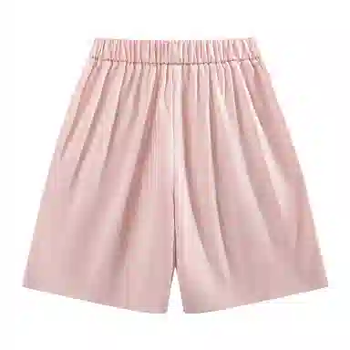 Colorful Creations logo