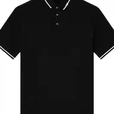 EMPORIO ARMANI Polo