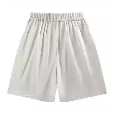 Colorful Creations logo