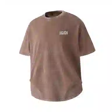 IGOI LogoT