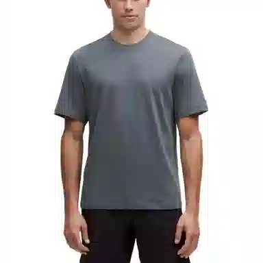 lululemon T