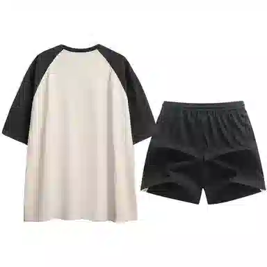 Chisportate T