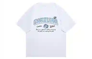 NCAA T