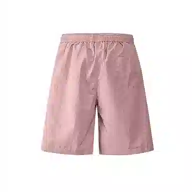 PVPVPV