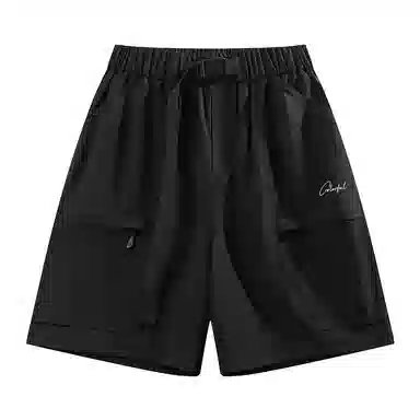 Colorful Creations logo