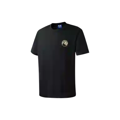 NBA T