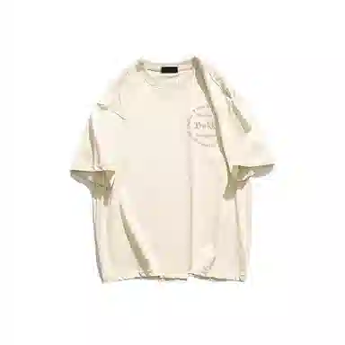 WBWR T