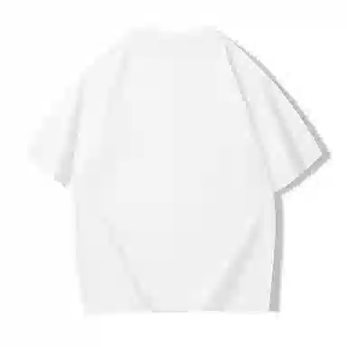 CVOOOER T