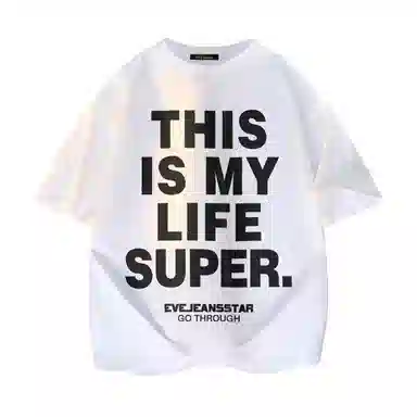 EVE JeansT