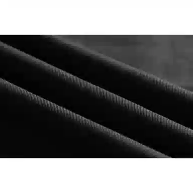 STK SMALL TOWN KID T