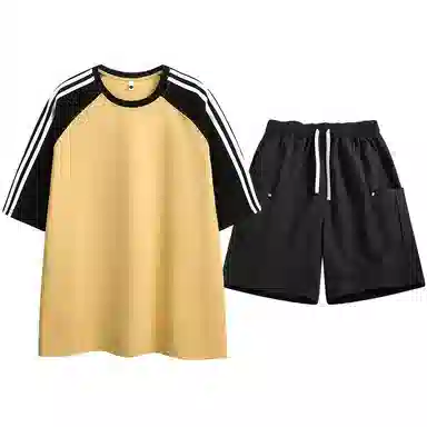 Chisportate T