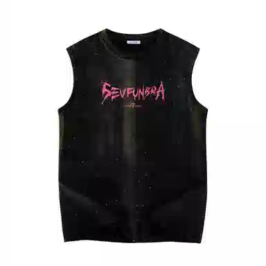 7 SEVFUN logo