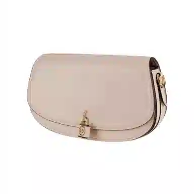 MICHAEL KORS MK Mila Logo