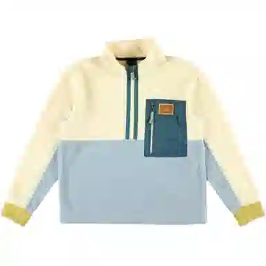 patagonia SS23