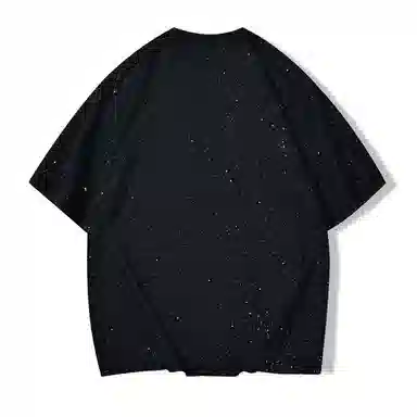 CVOOOER T