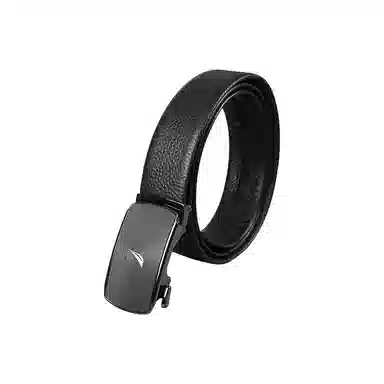 NAUTICA TAILORED 3.5cm