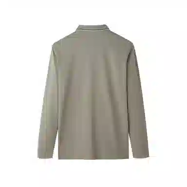 HLA Chic Ageless Polo