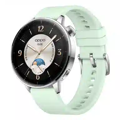watchbond OPPO 204mm