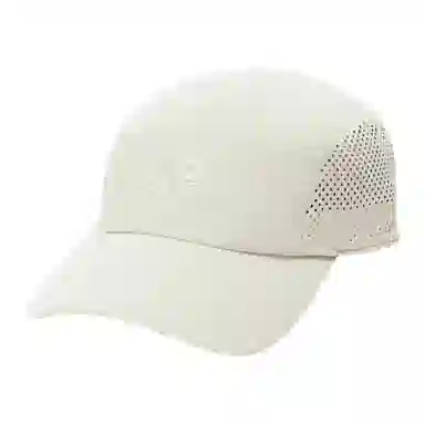 LOEWE 100