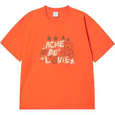 acme de la vieADLV SS25 T