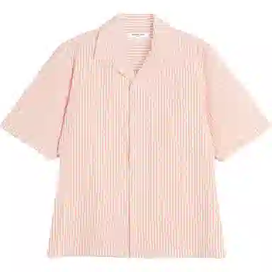 Maison Kitsune SS25