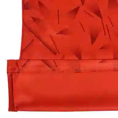 adidas AEROREADY T-Shirt