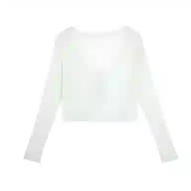 mmV