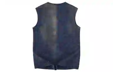 CREAZIONI LA FANTASIA E MOBILE