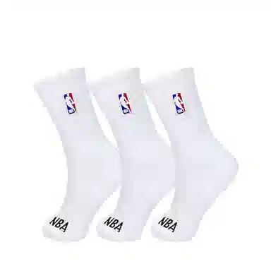 NBA 4
