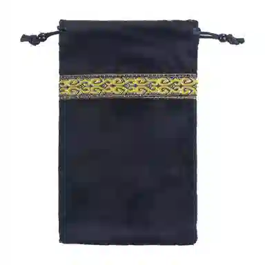 OLOEY pvc
