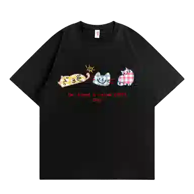 230g BOTH PLAY cleanfit4T