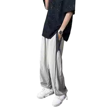 JNJK